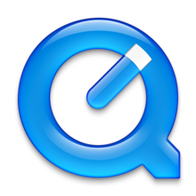download quicktime player mac os x 10.5.8